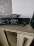 Denon TU 580RD качествен тунер с RDS, снимка 7