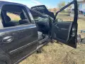 Продава се opel meriva 1.6 бензин, снимка 2