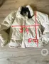 Дамски якета Nike и Roxy, снимка 2