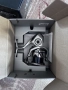 Чисто новa макарa Shimano Stradic 4000MHG, снимка 2