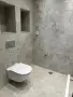 Довършителни ремонти, снимка 5