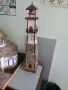 Макети на възрожденски къщи, снимка 11