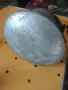 Медни котли за механи , снимка 2
