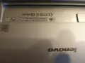 Таблет LENOVO YOGA Tab 2, снимка 7