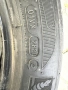 2бр всесезонни гуми 215-55-17, снимка 4
