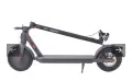 Xaomi Electric Scooter 4, снимка 2