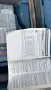 къртач Bosch Professional GSH 11 VC, снимка 4