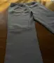 Nike Tech Fleece X “Nocta”, снимка 5