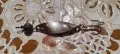 Блесна самоделка ръчна изработка , снимка 1