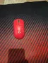 Продавам периферия Logitech , снимка 2