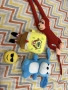 Плюшени играчки, снимка 1