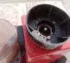 Кафемелачка - Бразилия, снимка 4