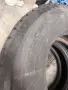 Нови гуми Мишелин, снимка 7