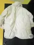 Дамски якета Nike и Roxy, снимка 4