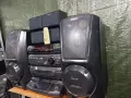 Sony HCD-XB8      Цена-269 евро , снимка 2