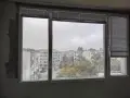 продавам ПВЦ дограма, снимка 2
