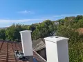 Всякакви довършителни дейности , снимка 1