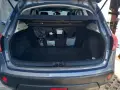 NISSAN QASHQAI J10  , снимка 15