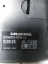 GRUNDIG  radiocasovnik, снимка 6