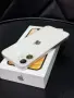 iphone 12 mini 64GB, снимка 3