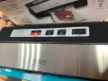 Вакуумираща машина CASO Advanced, снимка 5