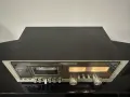 Дек Marantz 1820 mk2, снимка 8