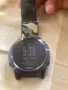 Garmin fenix 5 sapphire  51 mm, снимка 2