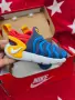 Детски обувки Nike , снимка 1
