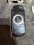 PSP 2000 хакнато, снимка 3
