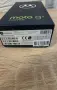 Motorola G9 Power 4/128gb, снимка 2