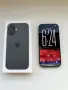 Iphone 17 BLACK 256GB , снимка 1