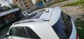 Kia Sorento AWD, снимка 10