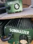Електронен и магнитен баласт 600w, снимка 9