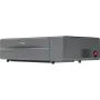 Настолен Гравиращ Лазер CO2 xTool P2S 55W, снимка 5