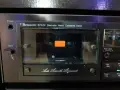 Nakamichi 670 zx, снимка 1