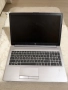 лаптоп HP Pro 250 G7 , снимка 1