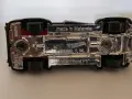 Метални колички, снимка 10