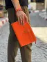 Мъжки клъч Hermes , снимка 6
