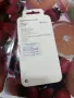 Кейсове за телефони Samsung , Iphone 11, снимка 3