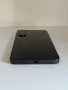 Samsung A26 5G 128gb, снимка 3