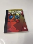 книги различни книги , снимка 7