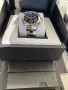Raymond Weil Parsifal 7260-ST-00208, снимка 5