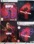 Игри за playstation 4 и 5, снимка 4