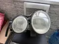 Мерцедес фарове w210, снимка 4