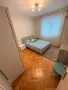 3-стаен + 2-стаен/61+44 кв.м./, снимка 14