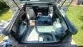 BMW E36 COMPACT, снимка 13