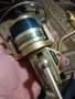 daiwa gs20x Japan , снимка 12