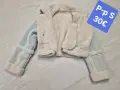 дамски палта рр S, снимка 3
