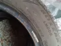 гуми  215/ 55 /16 зимни, снимка 4