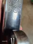 ИЖ кал 27 USSR., снимка 4